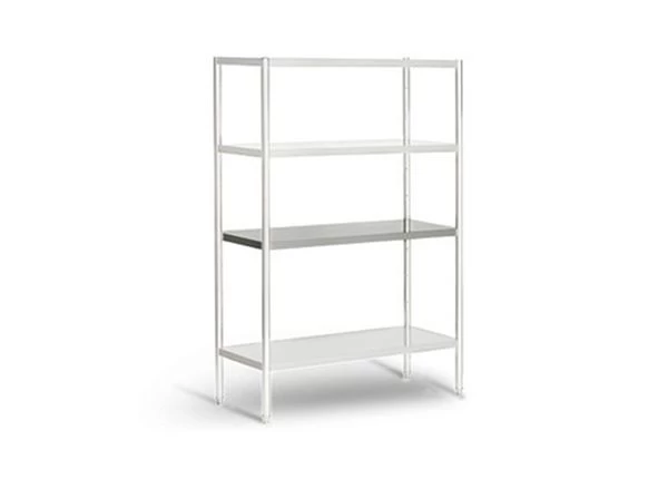 Einlegeboden Für ERP185 4 Einlegeboden Für ERP185 – Bild 4