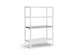 Einlegeboden Für ERP205 -Geschäft für Küchengeräte 636846195386329088 e32e 3