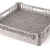 Universalkorb - 500x500mm