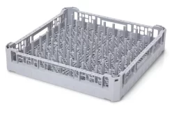 Tellerkorb - 500x500mm