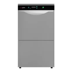 Doppelwandige Geschirrspülmaschine - 3,9 KW - Mit Reinigerpumpe -Geschäft für Küchengeräte 636846196137600575 16a8