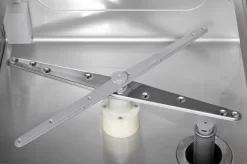 Doppelwandige Geschirrspülmaschine - 3,9 KW - Mit Reinigerpumpe -Geschäft für Küchengeräte 636846196139617016 4f62