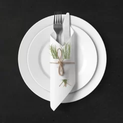 Doppelwandige Geschirrspülmaschine - 3,9 KW - Mit Reinigerpumpe -Geschäft für Küchengeräte 636846196143062725 5033