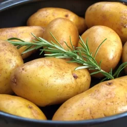 Schnellkochtopf - Ø 320 Mm - Höhe: 190 Mm - Inkl. Deckel -Geschäft für Küchengeräte 636846196955075494 3b39