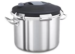 Geschäft für Küchengeräte -Geschäft für Küchengeräte 636846196962519896 9764