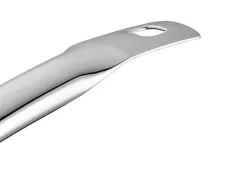 Wok Pfanne Aus Aluminium - Ø 28 Cm -Geschäft für Küchengeräte 636846198300513634 b5cd 1