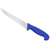 Stechmesser - 16 Cm - Blau