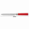 F. DICK | Red Spirit - Allzweckmesser - Klinge 13cm