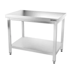 Zwischenboden - 1000x800mm -Geschäft für Küchengeräte ATK107 VSK107 white 005 543b
