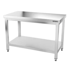 Zwischenboden - 1200x800mm -Geschäft für Küchengeräte ATK127 VSK127 white 006 1ebf