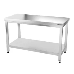 Zwischenboden - 1400x800mm -Geschäft für Küchengeräte ATK147 VSK147 005 9c29
