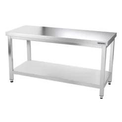 Zwischenboden - 1500x800mm -Geschäft für Küchengeräte ATK167 VSK167 white 005 7242 1