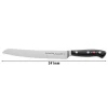 F. DICK | Premier Plus - Brotmesser - Klinge 21cm
