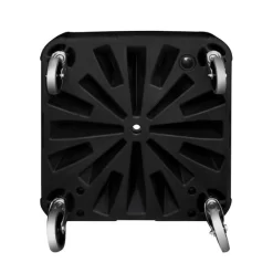 Transportwagen Für Spülkörbe - 58 X 58 Cm - Mit Griff -Geschäft für Küchengeräte BTA 02 2 f0ce
