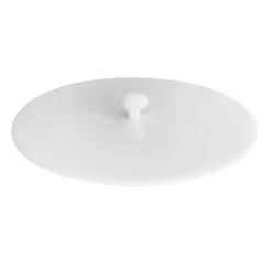 Deckel Für Parmesanrad - Ø 470 Mm - Kunststoff -Geschäft für Küchengeräte DPLPS47 2 bb2a