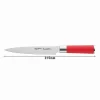 F. DICK | Red Spirit - Filiermesser - Klinge 18cm