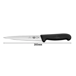 VICTORINOX | Filetiermesser - 16cm