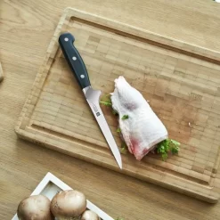 ZWILLING | PRO - Ausbeinmesser - Klinge 14cm -Geschäft für Küchengeräte FIMEZ180 AUBMZ140 room 2 76a3