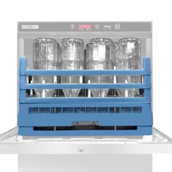 Flaschenkorb - 500x500mm - Für 16 Flaschen -Geschäft für Küchengeräte FKGSH360 2 36a7