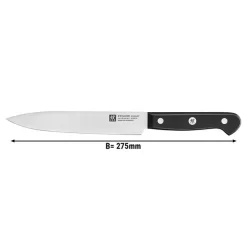 ZWILLING | GOURMET - Fleischmesser - Klinge 16cm