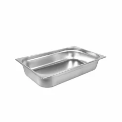 GN Behälter 1/1 - Tiefe 100 Mm -Geschäft für Küchengeräte GBY11100 1 446e 2