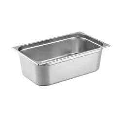 GN Behälter 1/1 - Tiefe 150 Mm -Geschäft für Küchengeräte GBY11150 1 5cc0