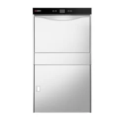 Geschirrspülmaschine - Digital - 3,55 KW - Mit Reiniger-, Klarspüler- & Laugenpumpe -Geschäft für Küchengeräte GE500D 1 43e3