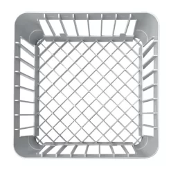 Gläserkorb - 400x400mm -Geschäft für Küchengeräte GKS4040 2 5d9e