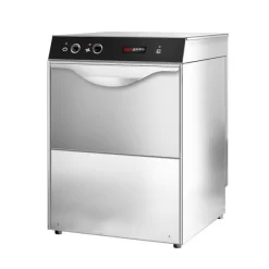 Doppelwandige Mini-Gläserspülmaschine - 2,77 KW -Geschäft für Küchengeräte GLS210 4 22c3