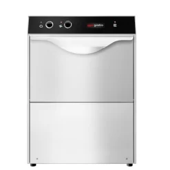 Doppelwandige Mini-Gläserspülmaschine - 2,77 KW -Geschäft für Küchengeräte GLS210 5 5402