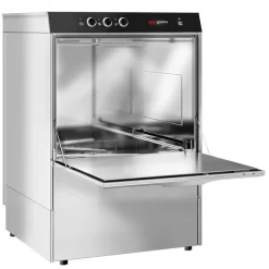 Geschirrspülmaschine - 4,9 KW - Mit Reiniger- & Klarspülerpumpe -Geschäft für Küchengeräte GS330E 2 d6ff