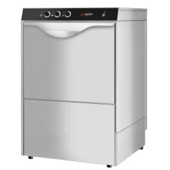 Geschirrspülmaschine - 4,9 KW - Mit Reiniger- & Klarspülerpumpe -Geschäft für Küchengeräte GS330E 4 e24d