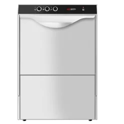 Geschirrspülmaschine - 4,9 KW - Mit Reiniger- & Klarspülerpumpe -Geschäft für Küchengeräte GS330E 5 7d3b