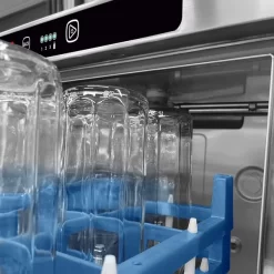 Flaschenkorb - 500x500mm - Für 16 Flaschen -Geschäft für Küchengeräte GSH360 9 9f0b