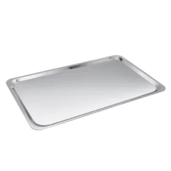 GN Tablett 1/1 - 10 Mm -Geschäft für Küchengeräte GTY1110 16f5