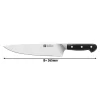 ZWILLING | PRO - Kochmesser - Klinge 23cm