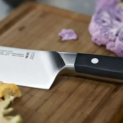 ZWILLING | PRO - Kochmesser - Klinge 23cm -Geschäft für Küchengeräte KOMEZ230 KOMEZ200 room 5 626e