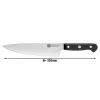 ZWILLING | GOURMET - Kochmesser - Klinge 20cm