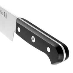 ZWILLING | GOURMET - Kochmesser - Klinge 20cm -Geschäft für Küchengeräte KOMZ200 detail 2 4927