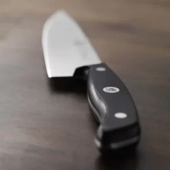 ZWILLING | GOURMET - Kochmesser - Klinge 20cm -Geschäft für Küchengeräte KOMZ200 detail room 1 a27a