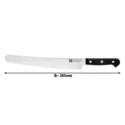 ZWILLING | GOURMET - Konditormesser - Klinge 26cm