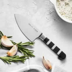 F. DICK | 1905 - Kräutermesser - Klinge 12cm -Geschäft für Küchengeräte KRMFD12 room 1 c38e