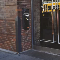 Wandascher -Geschäft für Küchengeräte KUL DT 2 be4a