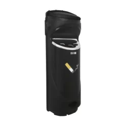 Wandascher -Geschäft für Küchengeräte KUL DT eba5