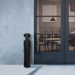 Standascher -Geschäft für Küchengeräte KUL TR 1 847a