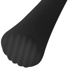 Mojito Stößel - Schwarz -Geschäft für Küchengeräte MSTL20 schwarz2 a847