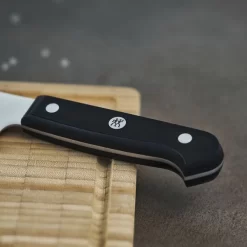 ZWILLING | GOURMET - Nakiri - Klinge 18cm -Geschäft für Küchengeräte NAKZ180 room 3 f496