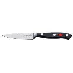 F. DICK | Premier Plus - Officemesser - Klinge 9cm -Geschäft für Küchengeräte OFFIMFD9 1 622c