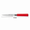 F. DICK | Red Spirit - Officemesser - Klinge 9cm