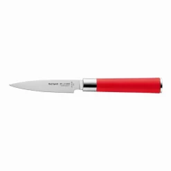 F. DICK | Red Spirit - Officemesser - Klinge 9cm -Geschäft für Küchengeräte OFFMFD9 1 1443